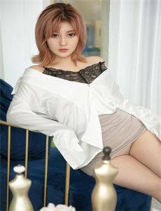 《www.55877.com》