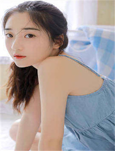 《午夜dj在线观看神马视频在线》