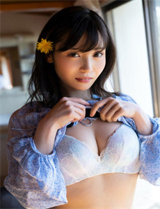 《AAA片欧美》