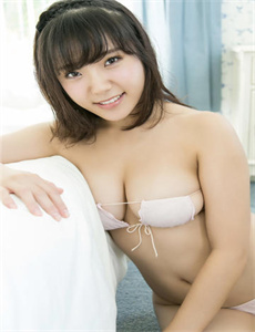 《日本xxxxxhd》