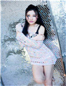 《经典强奷系列人妻》