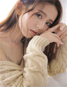 《色婷婷AV99XX天美》
