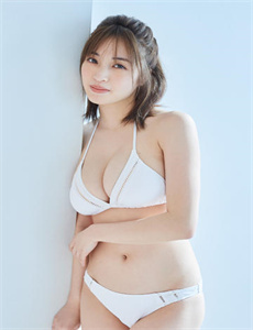《婚前试爱全集》