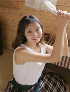 《94xx.com》