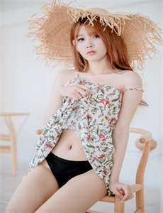 《小小视频资源免费观看高清》