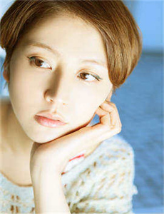 《电视剧嫦娥》