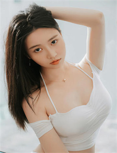 《十分钟免费观看高清大全》