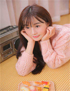 《naka-005》