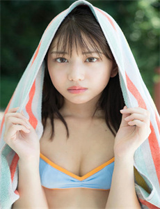 《把腿张开再深点好爽宝贝》