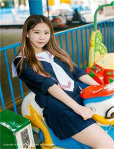 《wwe女子撕衣赛》
