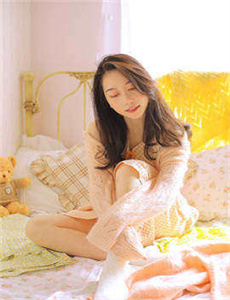 《秦始皇与阿房女剧情》