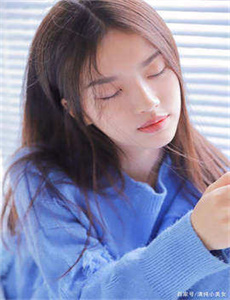 《电影无极在线观看》