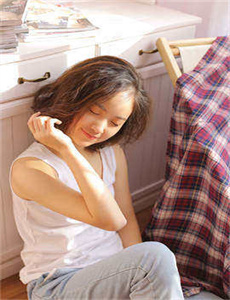 《八戒八戒在线高清观看视频》