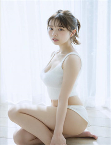 《野狼社》