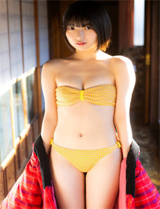 《远藤绫》