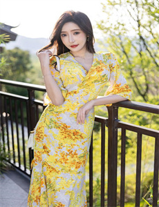 《做错一题进去一次C》
