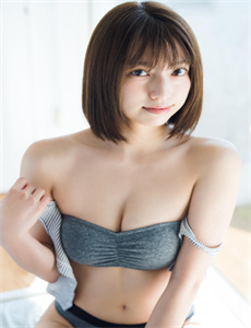 《明日花种子》