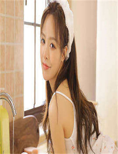 《老板那里是XL第三集》