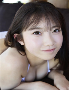 《心战演员表》