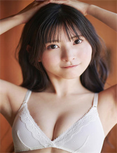 《元龙第三季全集完整免费观看》