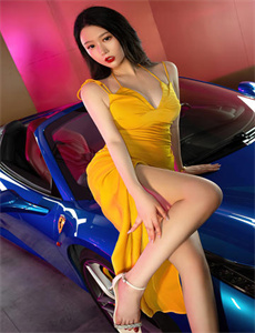 《乌达斯塔掉落》